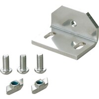 �r�t�f�`�s�r�t�m�d�@�i�Q�P�O�O�S�P�W�P�T�j�X�e����