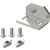 �r�t�f�`�s�r�t�m�d�@�i�Q�P�O�O�S�P�W�P�U�j�X�e����