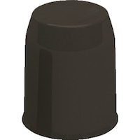 �}�T���@�{���g�p�ی�J�o�[�@�Q�Q�^�@�_�[�N�u���E��