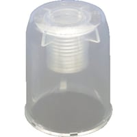 �}�T���@�{���g�p�ی�J�o�[�@�Q�Q�^�@����