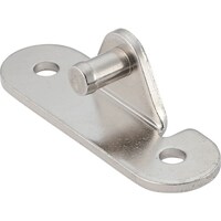 �r�t�f�`�s�r�t�m�d�@�i�P�W�O�P�O�X�S�T�X�j�m�r�c�w