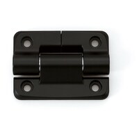 �r�t�f�`�s�r�t�m�d�@�i�P�V�O�O�Q�R�P�Q�X�j�o�g�R�T