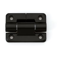 �r�t�f�`�s�r�t�m�d�@�i�P�V�O�O�Q�R�P�R�P�j�o�g�R�T