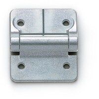 �r�t�f�`�s�r�t�m�d�@�i�P�V�O�O�P�R�T�O�X�j�o�g�k�W