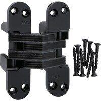 �r�t�f�`�s�r�t�m�d�@�i�P�V�O�O�P�S�U�X�V�j�q�r�|�Q