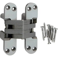 �r�t�f�`�s�r�t�m�d�@�i�P�V�O�O�X�O�V�V�W�j�q�r�|�Q