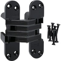 �r�t�f�`�s�r�t�m�d�@�i�P�V�O�O�P�S�U�X�W�j�q�r�|�Q