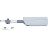 �r�t�f�`�s�r�t�m�d�@�i�P�W�O�O�P�W�O�T�U�j�r�k�r�|