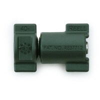 �r�t�f�`�s�r�t�m�d�@�i�P�V�O�O�P�R�T�P�T�j�s�h�P�O�O�|�P�T�Q�R�|�S�O�|�O�S�Q�g���N�q���W�@�s�h�P�O�O�P�T�Q�R�S�O�O�S�Q�@�P��