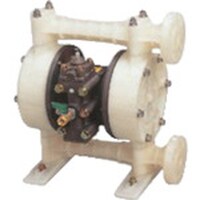 ���}�_�@�_�C�A�t�����|���v�m�c�o�|�Q�O�a�o�b�|�e�k