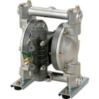 ���}�_�@�_�C�A�t�����|���v