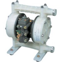 ���}�_�@�_�C�A�t�����|���v