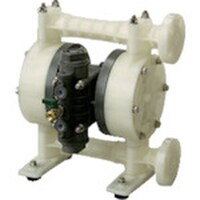 ���}�_�@�_�C�A�t�����|���v