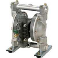 ���}�_�@�_�C�A�t�����|���v�@�m�c�o�o�Q�O�a�r�g�s�@�P��