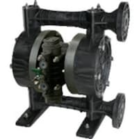 ���}�_�@�_�C�A�t�����|���v