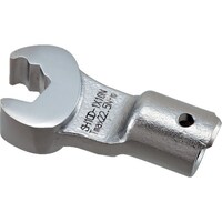 �g�[�j�`�@�r�g�^�I�[�v���w�b�h�i�C���`�T�C�Y�j