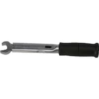 �g�[�j�`�@�X�p�i�w�b�h�t�P�\�^�g���N�����`