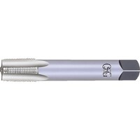 �n�r�f�@�Ǘp�e�[�p�[�^�b�v�@���ޗp�Z�˂������O�V