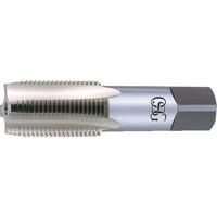 �n�r�f�@�Ǘp���s�^�b�v�@���ޗp�@�W�R�O�X�O�O�T