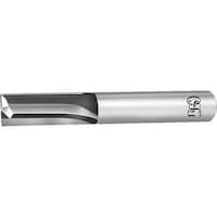 �n�r�f�@�n�C�X�X�N�G�A�G���h�~���@�b�o�l�Q�n���n��