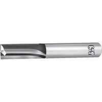 �n�r�f�@�n�C�X�X�N�G�A�G���h�~���@�b�o�l�Q�n���n���`�p�@�W�Q�V�U�T�@�b�o�l�r�s�c�m�Q�D�T�@�P�{