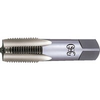 �n�r�f�@�Ǘp�e�[�p�[�^�b�v�@���ޗp�Z�˂��@�W�R�O