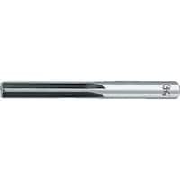 �n�r�f�@���d�X�g���[�g���[�}�@�W�X�O�P�O�R�Q