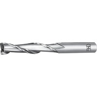 �n�r�f�@�n�C�X�X�N�G�A�G���h�~���@�Q�n�����O�@�V�O