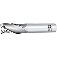 �n�r�f�@�n�C�X�X�N�G�A�G���h�~���@�R�n�V���[�g�@�W�O�R�P�S�@�d�s�r�V�@�P�{