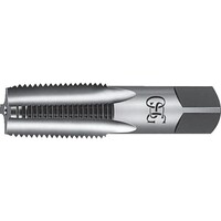 �n�r�f�@�Ǘp�e�[�p�[�^�b�v�@���S�p�@�Q�R�W�U�Q