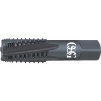 �n�r�f�@�Ǘp�e�[�p�[�^�b�v�@�C���^�[���b�v�`�@�Q�R