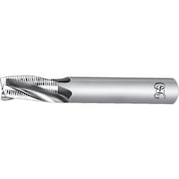 �n�r�f�@���t�B���O�����O�V�����N�@�t�@�C���s�b�`�@