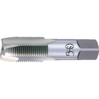 �n�r�f�@�Ǘp���s�^�b�v�@�|�C���g�^�b�v�@�P�R�U�V�Q