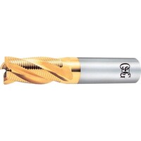 �n�r�f�@�s���m�R�[�g���t�B���O�V���[�g�@�t�@�C���s�b�`�@�W�W�T�R�X�@�d�w�s�h�m�q�d�r�e�R�X�@�P�{