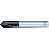 �n�r�f�@���d�h�����@�W�T�U�P�T�O�S