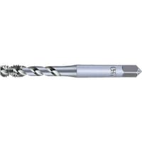 �n�r�f�@�X�p�C�����^�b�v�@�A���~�p�����V���N���^�b