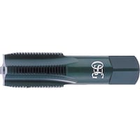 �n�r�f�@�Ǘp���s�^�b�v�@��ʗp�z�������@�W�R�O�V�V�U�S�@�g�r�o�s�P�D�T�o�Q�o�e�P�Q�P�S�@�P�{