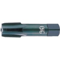 �n�r�f�@�Ǘp�e�[�p�[�^�b�v�@��ʗp�Z�˂��z�������@�W�R�O�V�V�Q�Q�@�g�r�s�o�s�Q�o�s�P�S�P�X�@�P�{