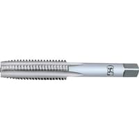 �n�r�f�@�n���h�^�b�v�@��ʗp�@�S�P�R�Q