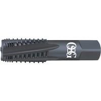 �n�r�f�@�Ď��Ǘp�e�[�p�[�^�b�v�@�C���^�[���b�v�`�@