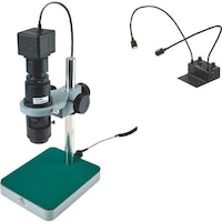 �g�n�y�`�m�@�}�C�N���X�R�[�v�@�쓮�����P�O�T�@�Q�V