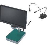 �g�n�y�`�m�@�}�C�N���X�R�[�v�@�쓮�����P�V�O�[�S�T