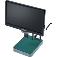 �g�n�y�`�m�@�}�C�N���X�R�[�v�@�쓮�����Q�O�T�[�P�O�O�@�Q�D�W�[�T�D�W�~�@�k�j�h�s�T�U�P�@�P�r