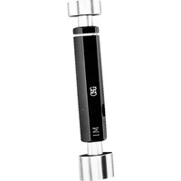 �n�r�f�@���a�v���O�Q�[�W�@�X�R�Q�X�O�R�T