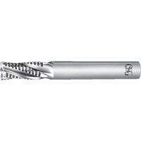 �n�r�f�@���t�A���h�t�B�j�b�V���G���h�~���@�����O�V