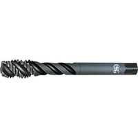 �n�r�f�@�X�p�C�����^�b�v�@��|�E�[���p�@�P�X�U�O�U