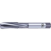 �n�r�f�@�X�p�C�����^�b�v�@�m����ϔM�����p�@�W�R