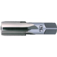 �n�r�f�@���d�Ǘp���s�^�b�v�@�Q�R�S�Q�T