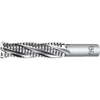 �n�r�f�@���t�A���h�t�B�j�b�V���G���h�~���@�����O�@