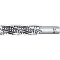 �n�r�f�@���t�A���h�t�B�j�b�V���G���h�~���@�����O�@